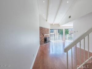 MLS #SR25258197 image #0