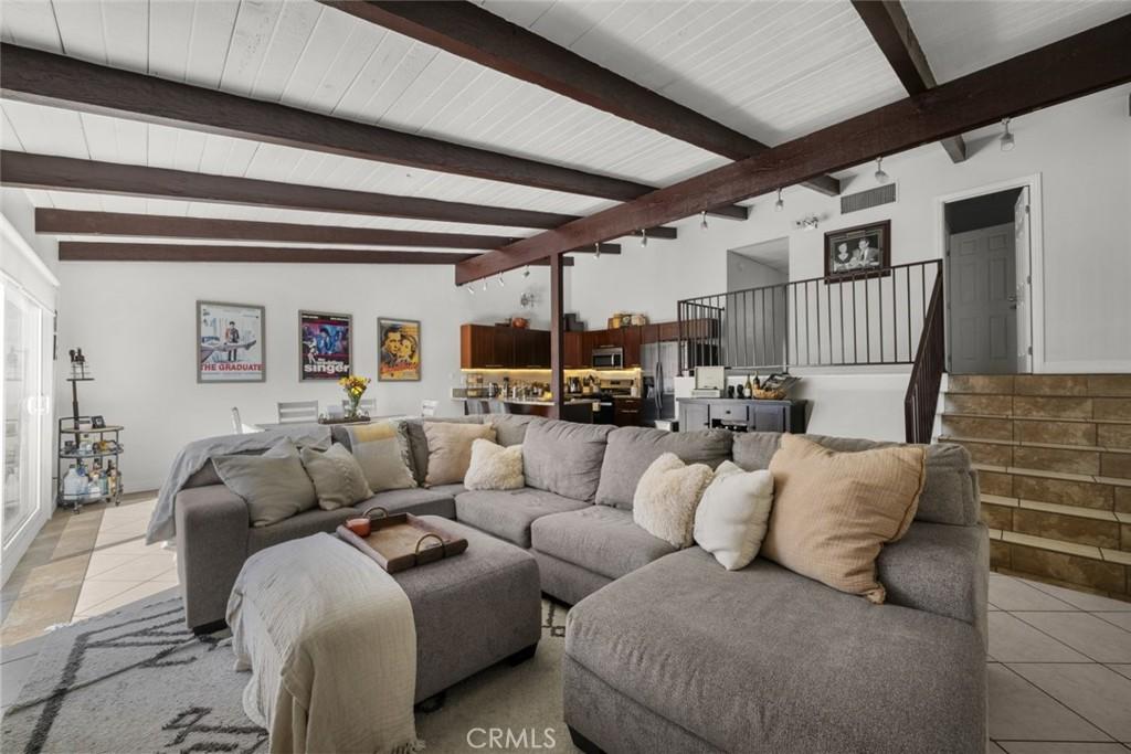 MLS #SR25258234 image #0