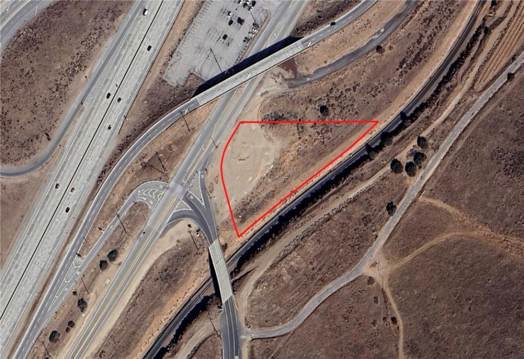 MLS #SR25258247 image #0