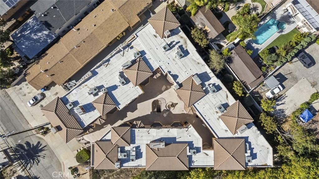 MLS #SR25258262 image #0