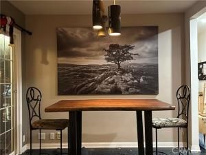 MLS #SR25258281 image #0