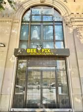 MLS #SR25258292 image #0