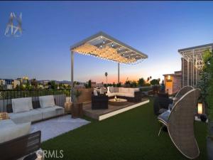 MLS #SR25258310 image #0