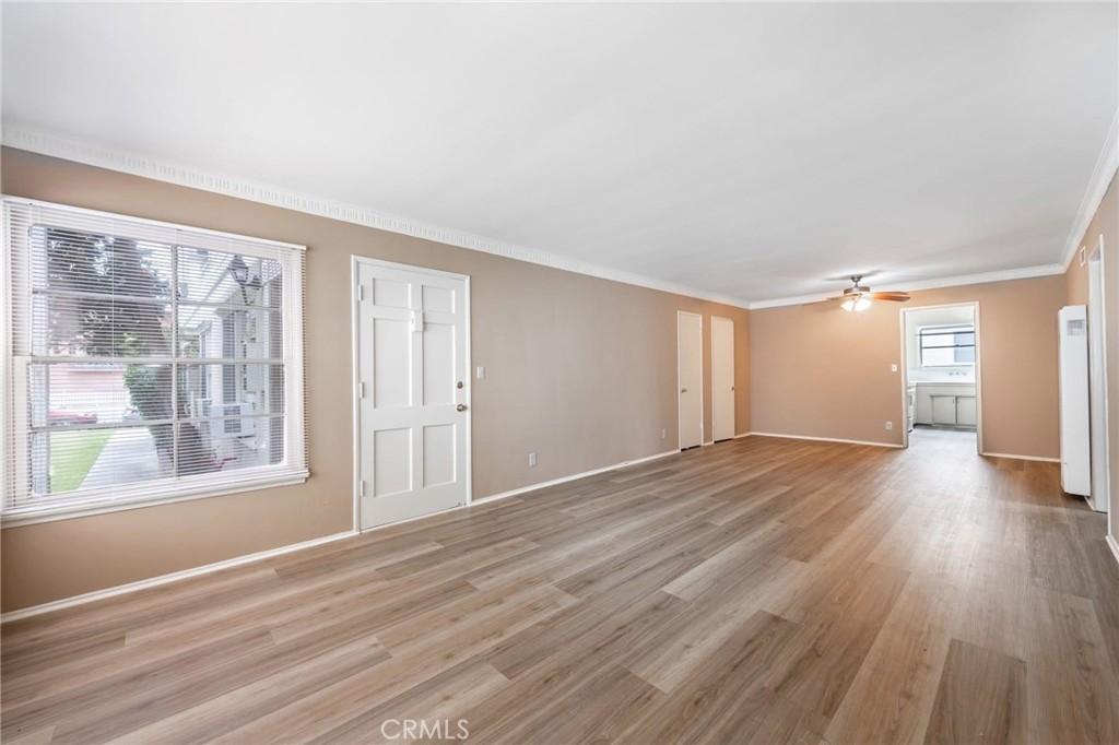 MLS #SR25258331 image #0