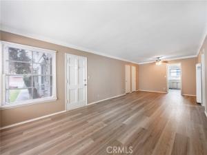 MLS #SR25258331 image #0