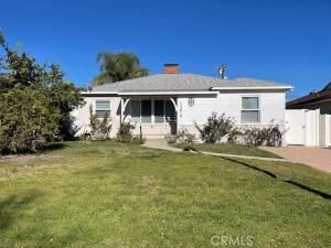 MLS #SR25258338 image #0