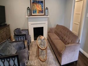 MLS #SR25258338 image #0