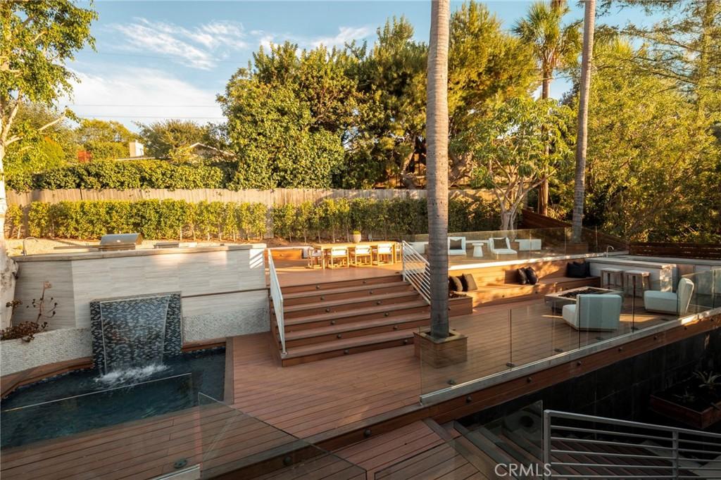 MLS #SR25258381 image #0