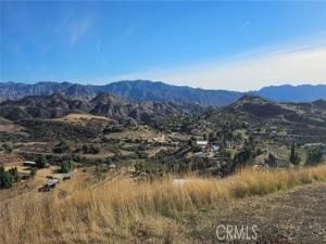 MLS #SR25258384 image #0