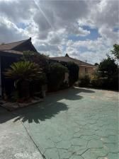 MLS #SR25258406 image #0