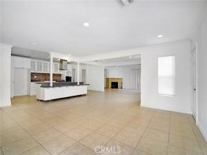 MLS #SR25258471 image #0