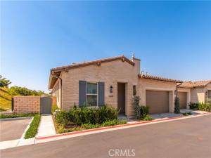 MLS #SR25258481 image #0