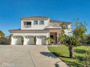 MLS #SR25258521 image #0