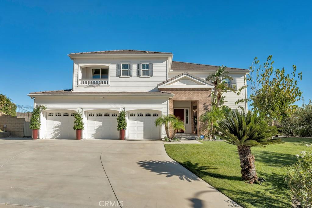 MLS #SR25258521 image #0