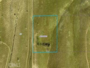 MLS #SR25258535 image #0