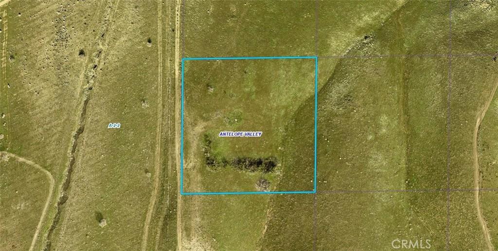 MLS #SR25258535 image #0