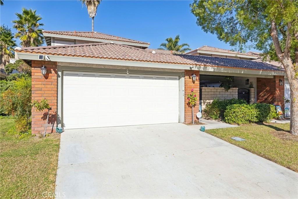 MLS #SR25258543 image #0