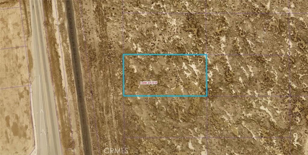 MLS #SR25258561 image #0