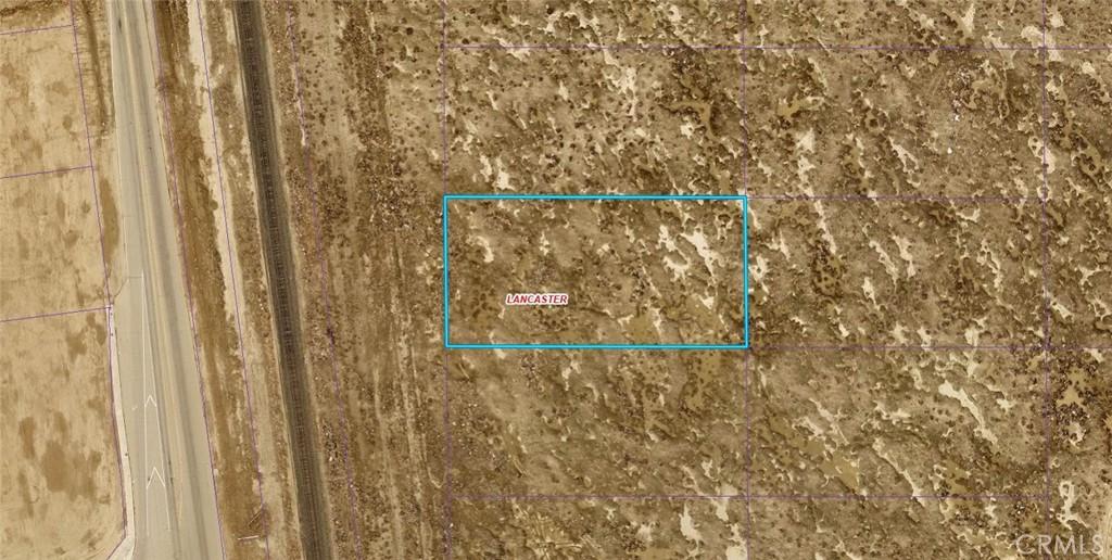 MLS #SR25258561 image #0