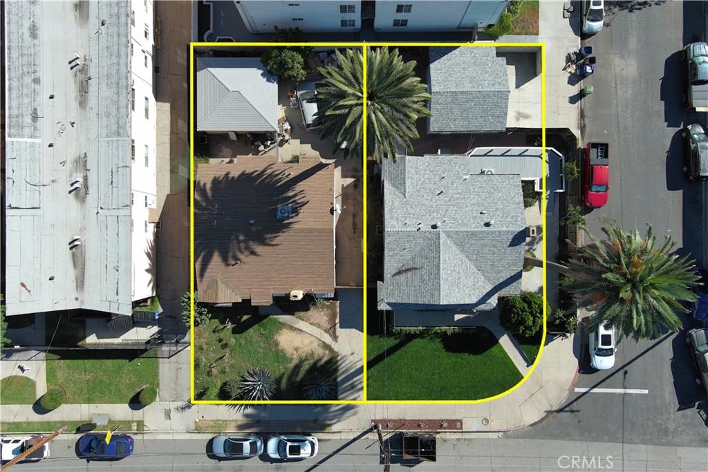 MLS #SR25258589 image #0