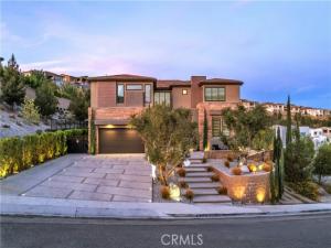 MLS #SR25258601 image #0