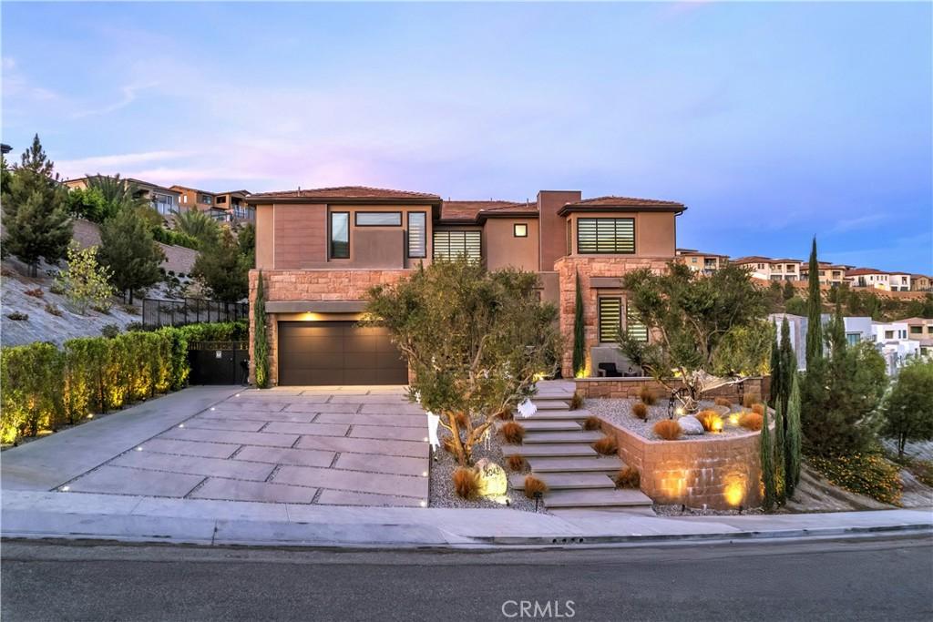 MLS #SR25258601 image #0