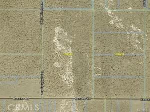 MLS #SR25258628 image #0