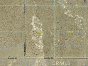 MLS #SR25258628 image #0