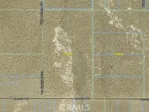 MLS #SR25258628 image #0