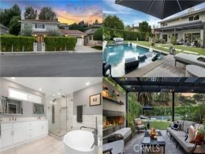 MLS #SR25258669 image #0