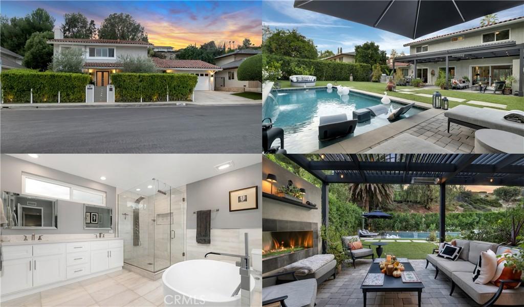 MLS #SR25258669 image #0