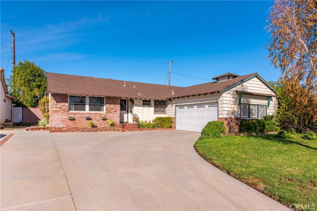 MLS #SR25258676 image #0