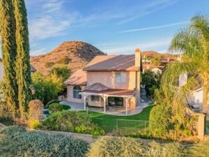 MLS #SR25258696 image #0