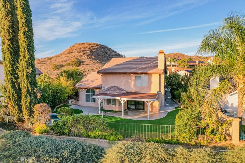 MLS #SR25258696 image #0