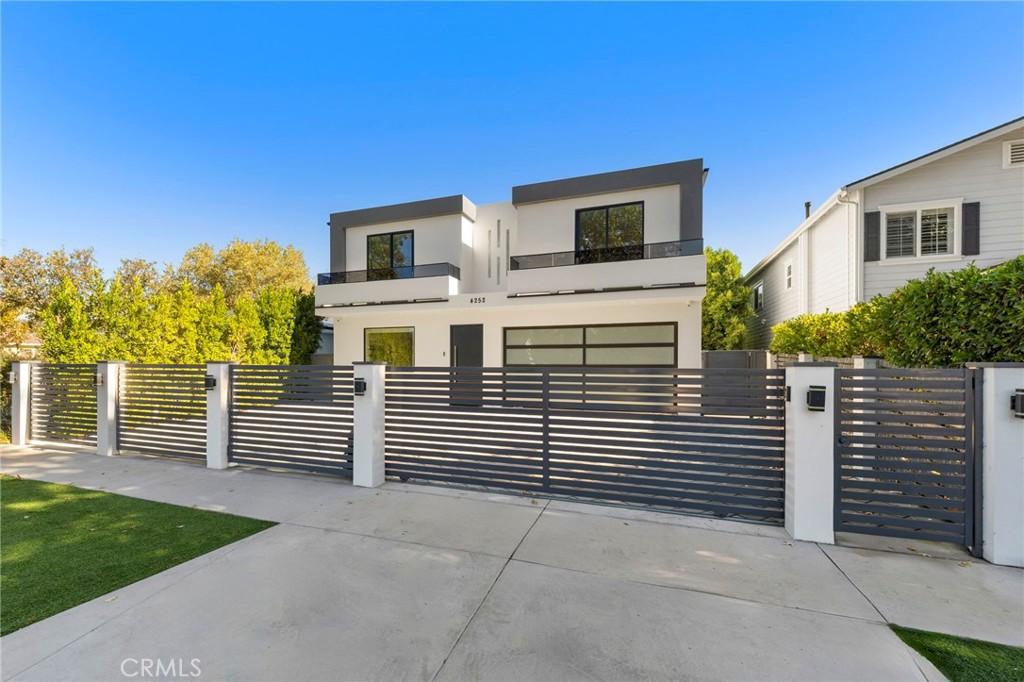 MLS #SR25258706 image #0