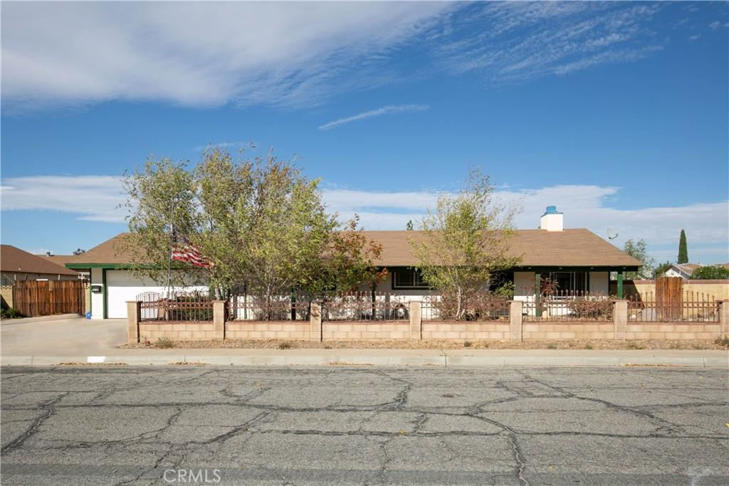 MLS #SR25258736 image #0