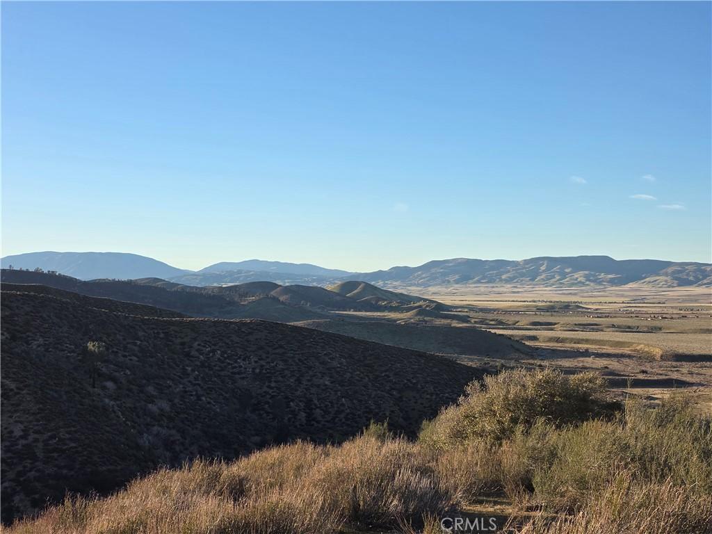 MLS #SR25258750 image #0