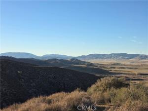 MLS #SR25258750 image #0