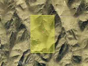 MLS #SR25258750 image #0