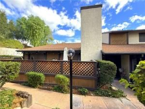 MLS #SR25258753 image #0