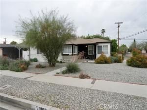 MLS #SR25258790 image #0