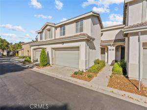 MLS #SR25258829 image #0