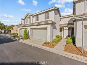 MLS #SR25258829 image #0