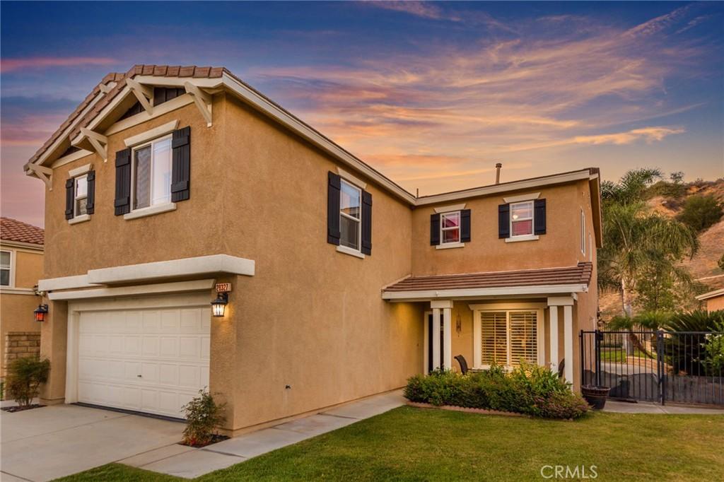 MLS #SR25258830 image #0