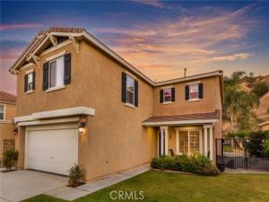 MLS #SR25258830 image #0