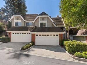 MLS #SR25258893 image #0