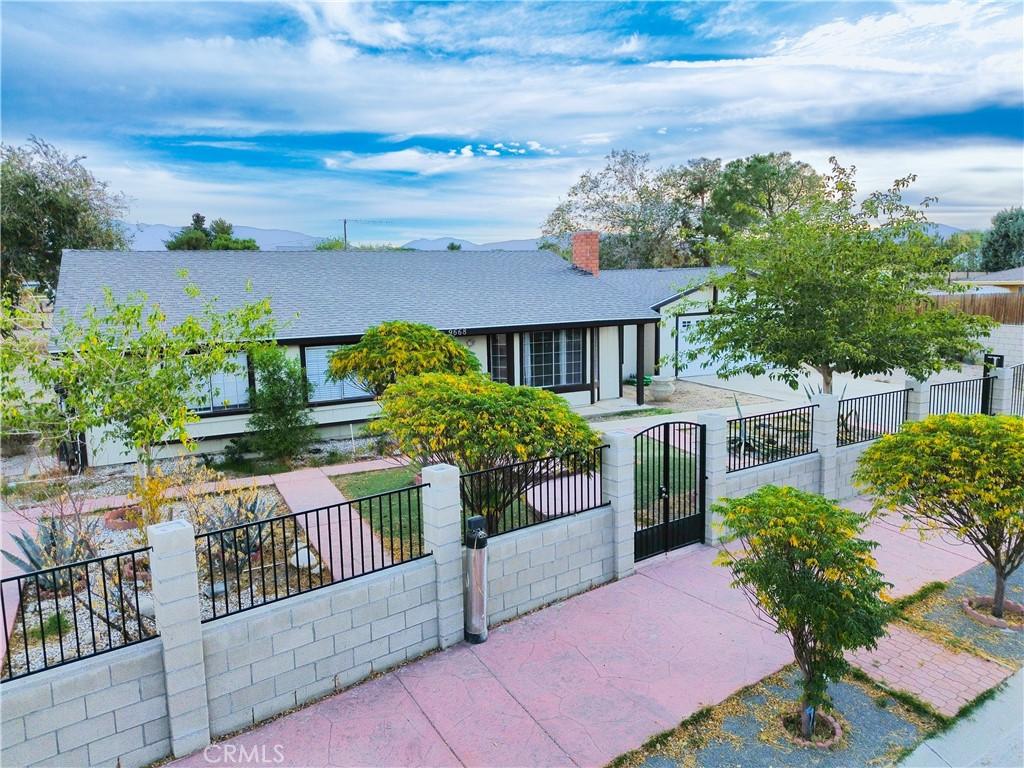 MLS #SR25258902 image #0