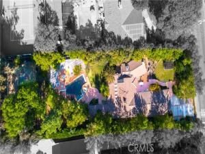 MLS #SR25258908 image #0