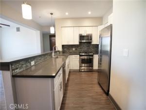 MLS #SR25258945 image #0