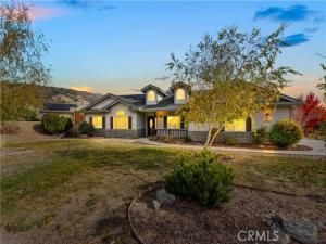 MLS #SR25259027 image #0